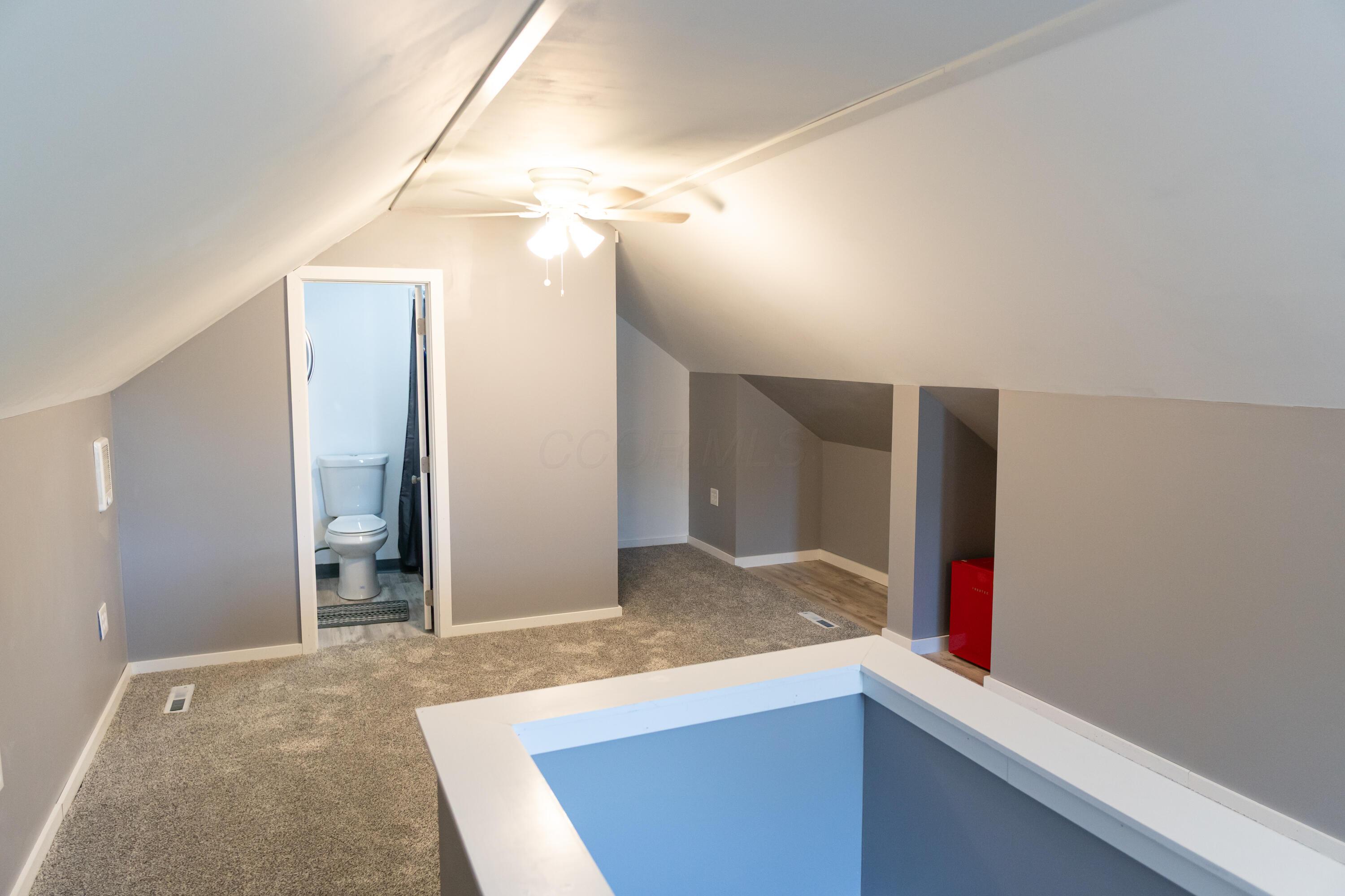 502 Hamilton Avenue, Columbus, Ohio image 18