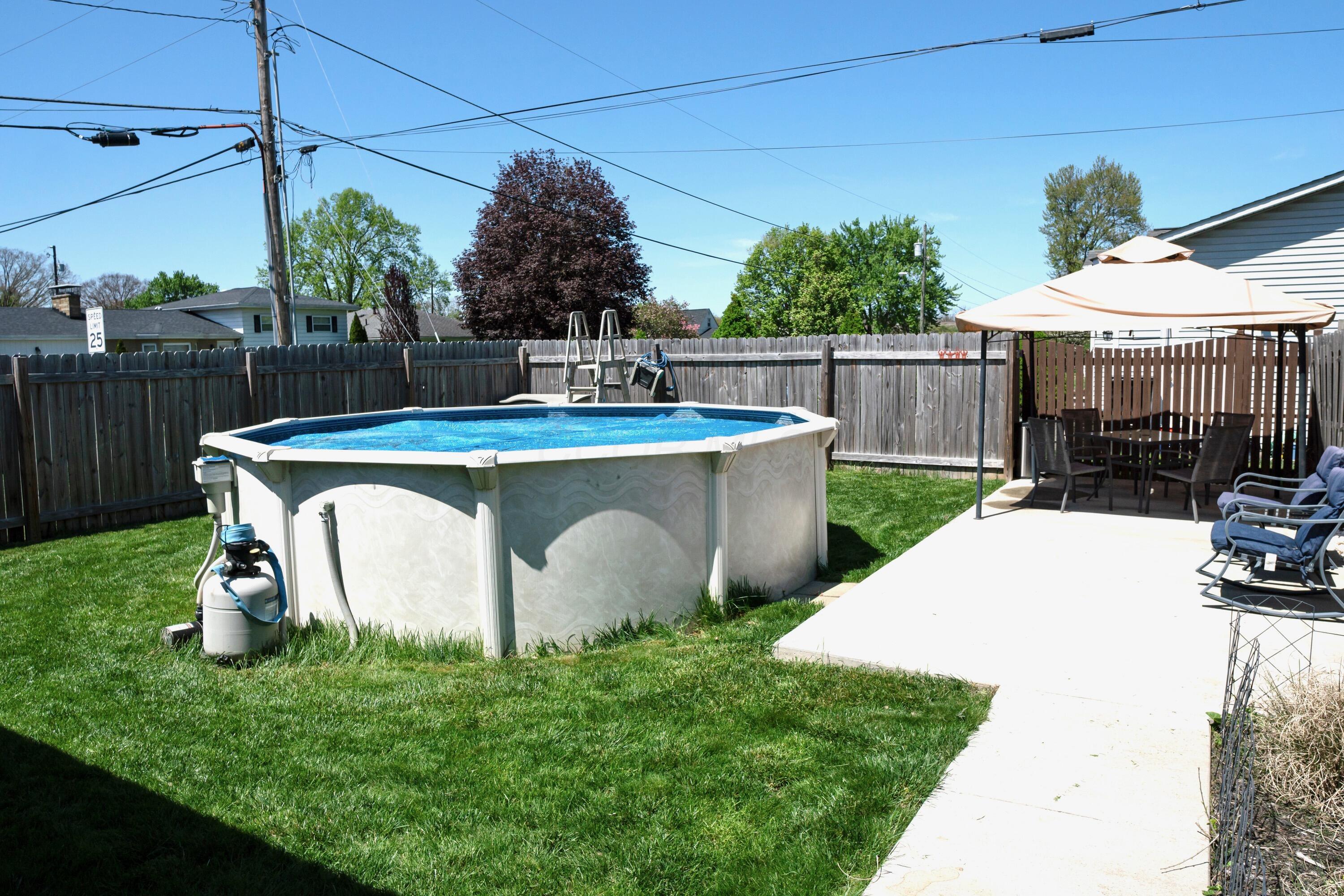 502 Hamilton Avenue, Columbus, Ohio image 6