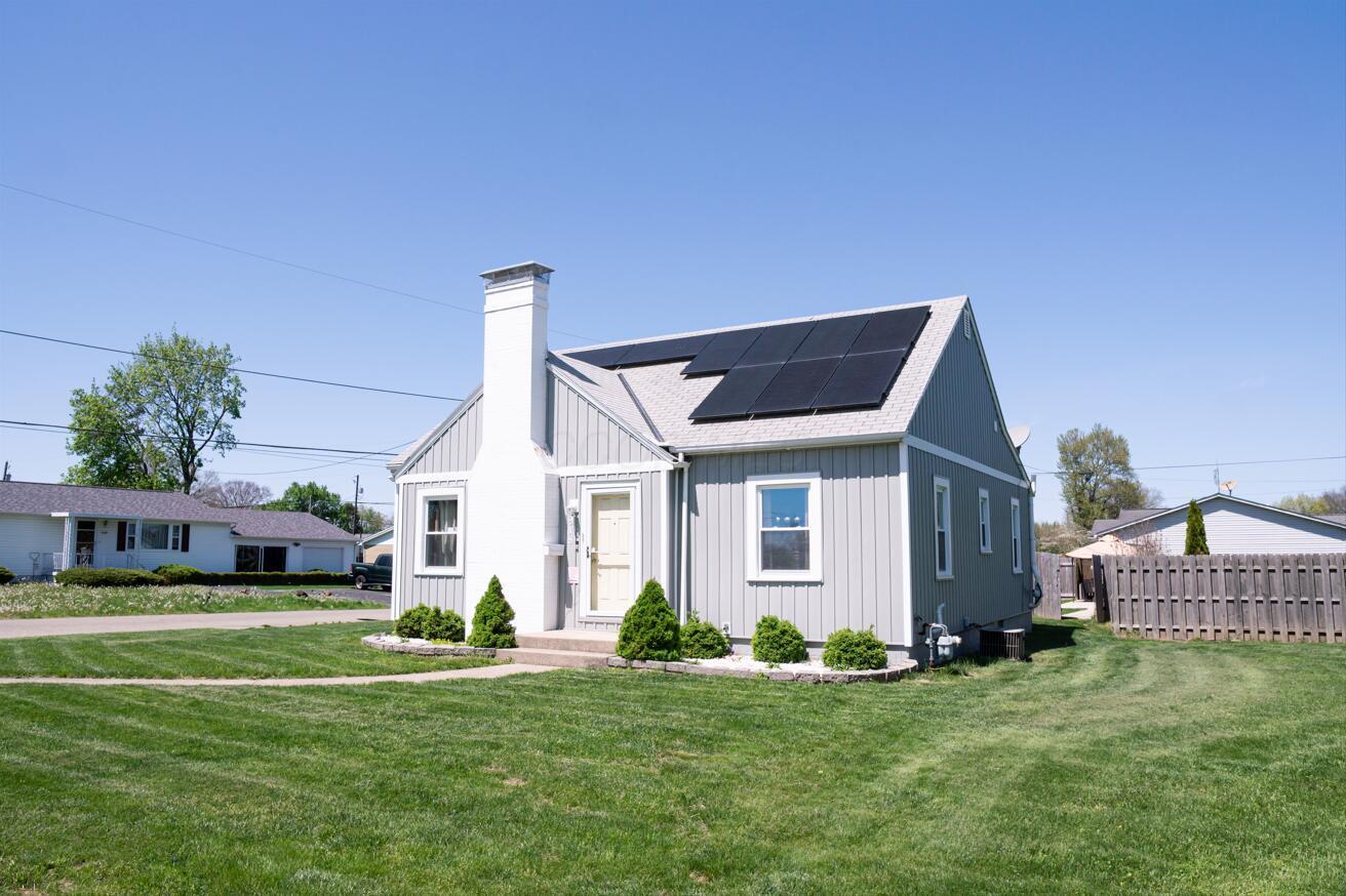 502 Hamilton Avenue, Columbus, Ohio image 3