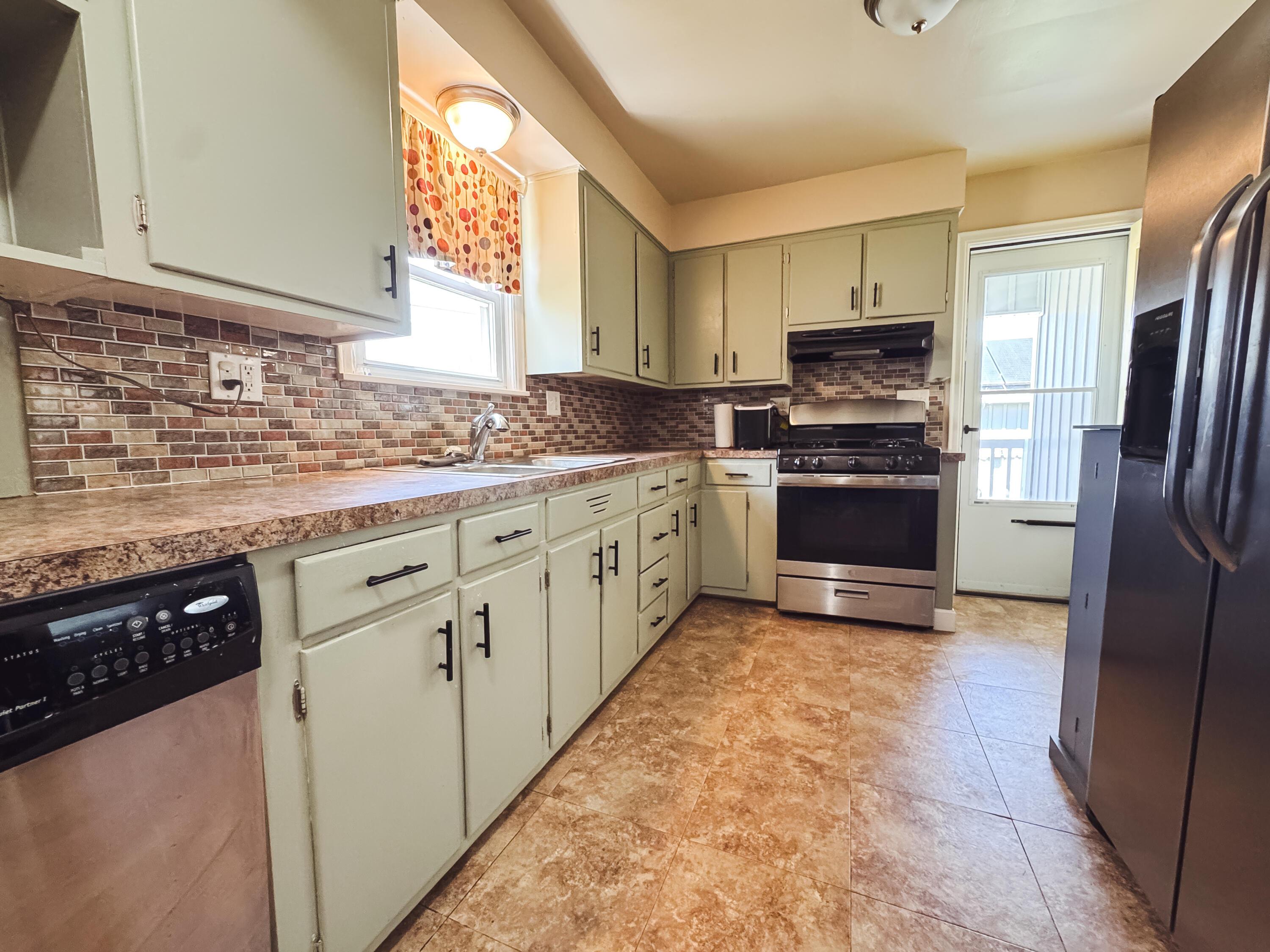 502 Hamilton Avenue, Columbus, Ohio image 12