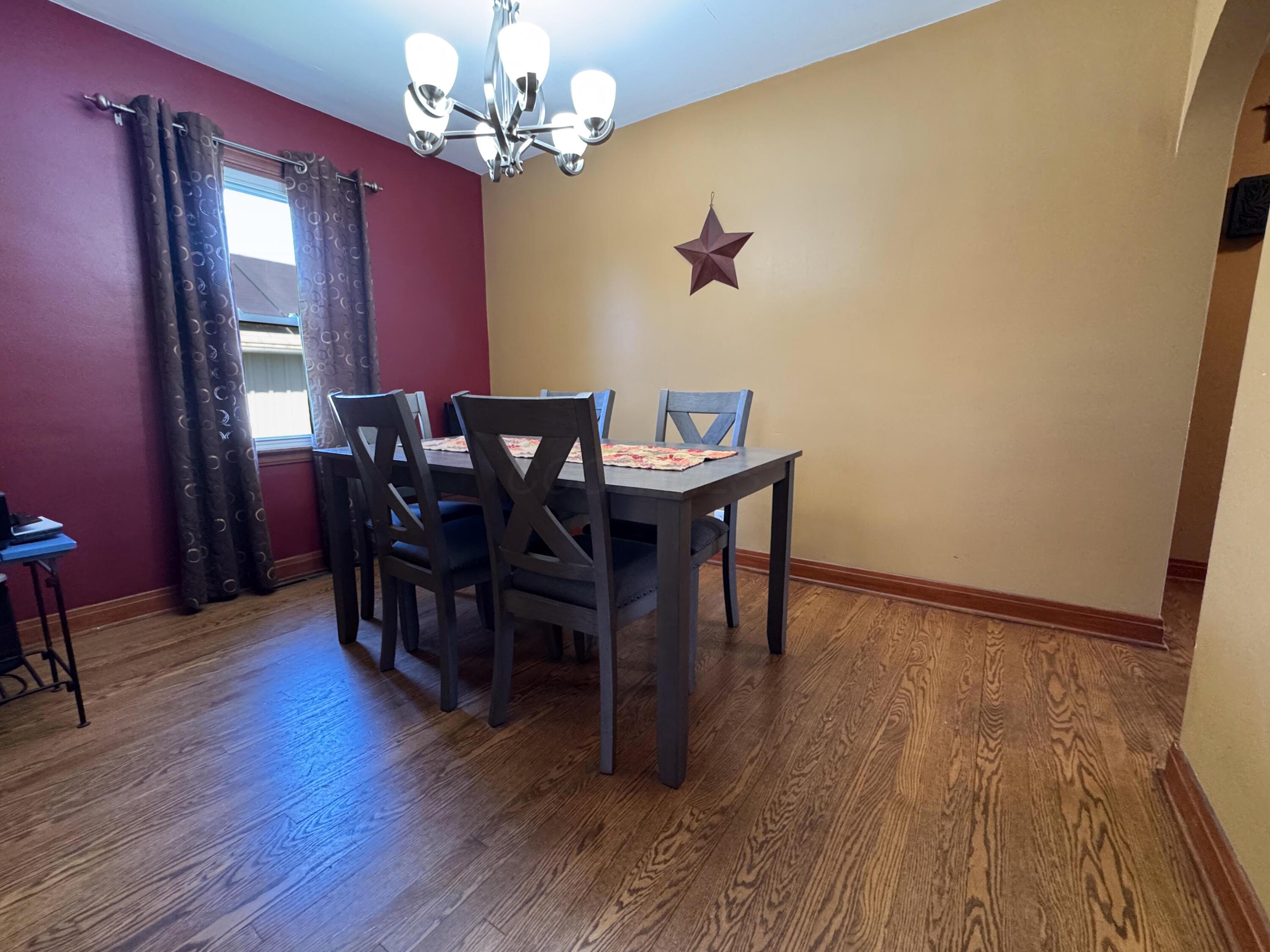 502 Hamilton Avenue, Columbus, Ohio image 14