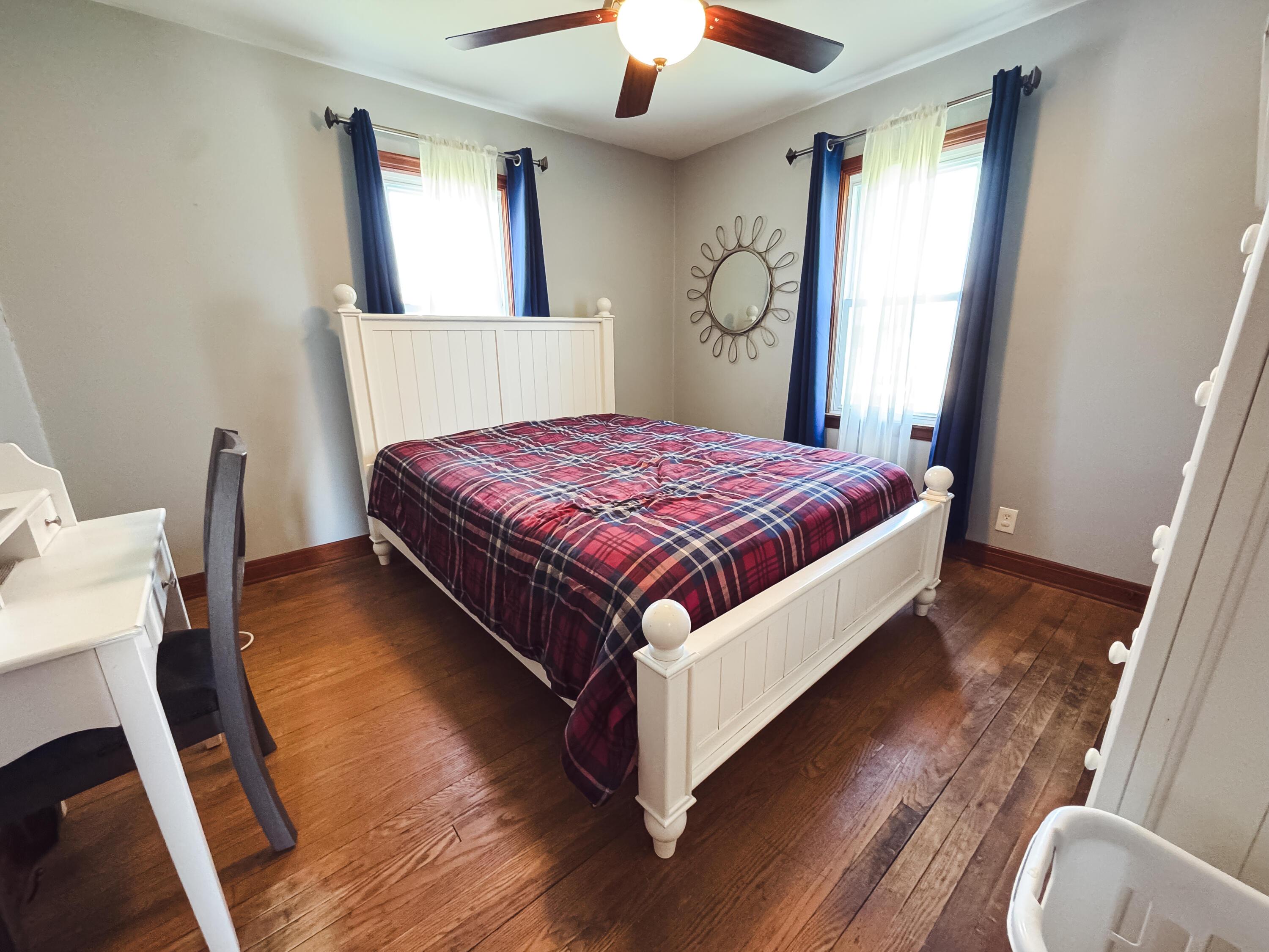 502 Hamilton Avenue, Columbus, Ohio image 9