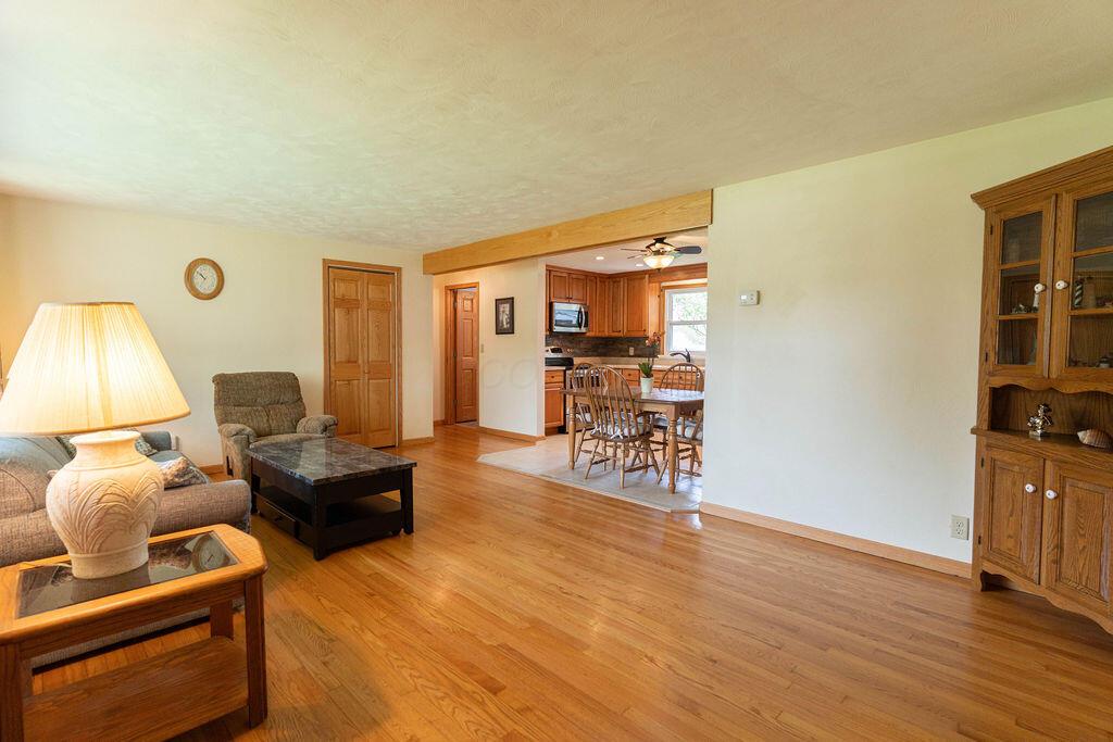 165 Myers Avenue, Bellville, Ohio image 30