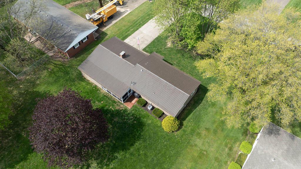 165 Myers Avenue, Bellville, Ohio image 10