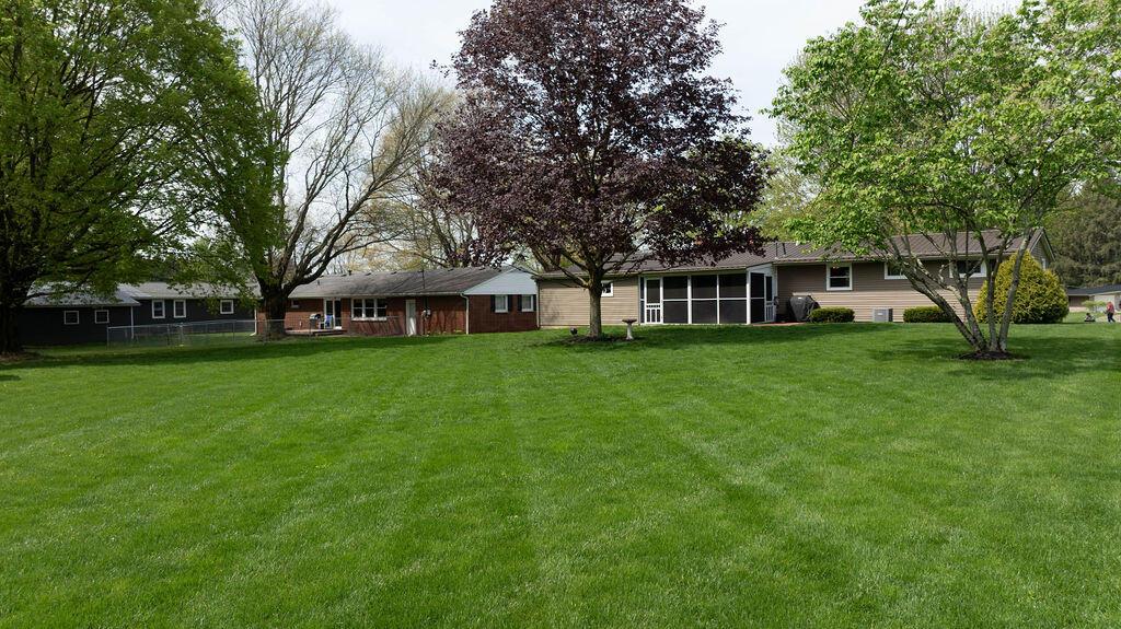 165 Myers Avenue, Bellville, Ohio image 4