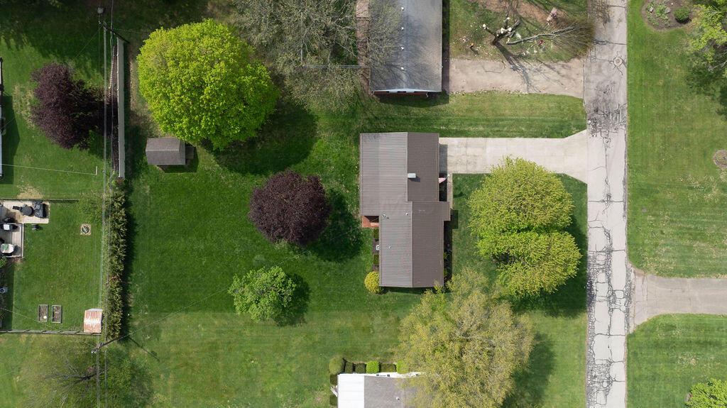 165 Myers Avenue, Bellville, Ohio image 2