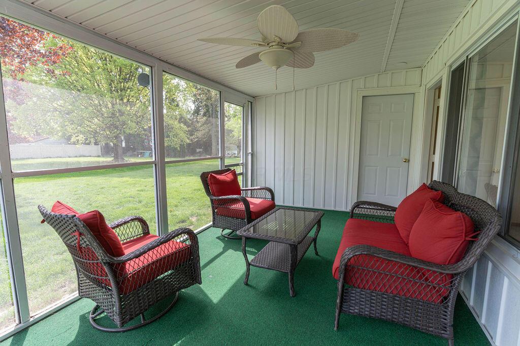 165 Myers Avenue, Bellville, Ohio image 18