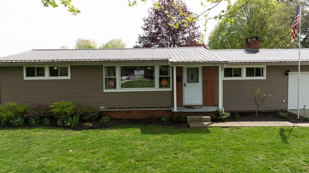 165 Myers Avenue, Bellville, Ohio image 14