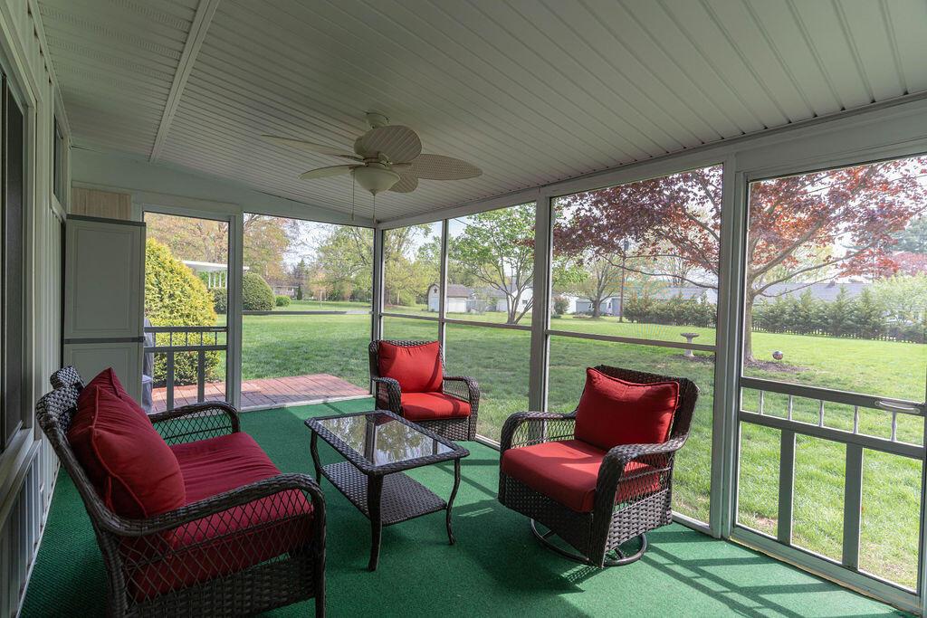 165 Myers Avenue, Bellville, Ohio image 16