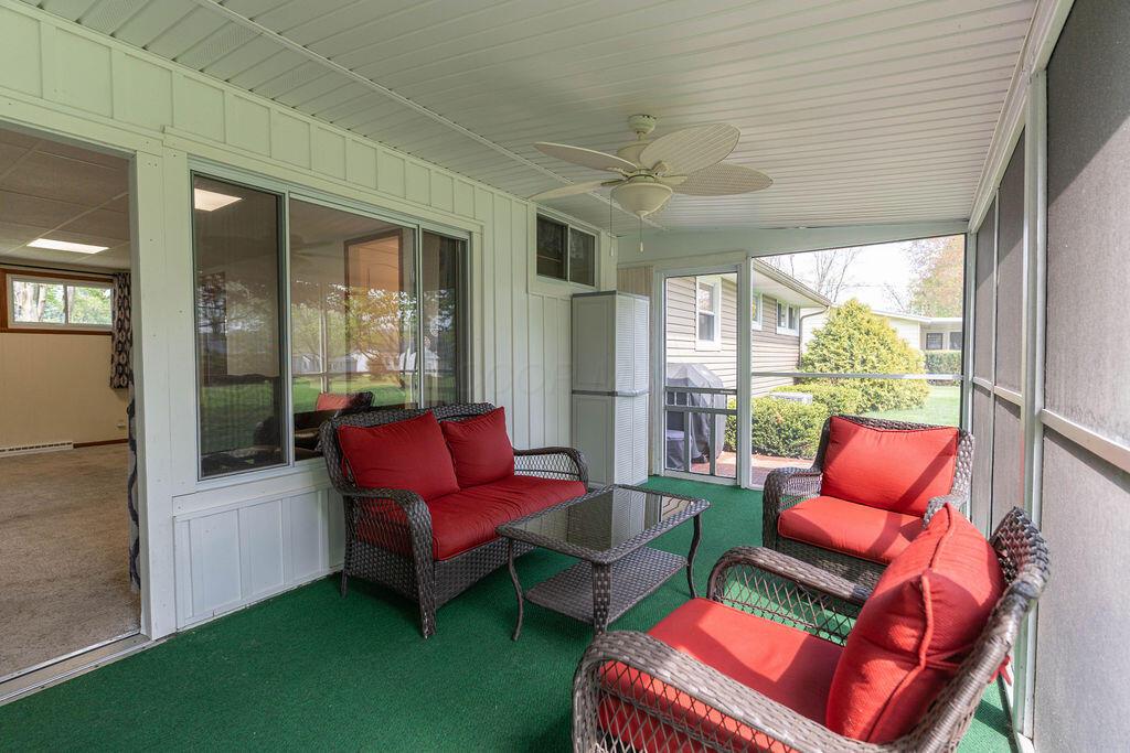 165 Myers Avenue, Bellville, Ohio image 17
