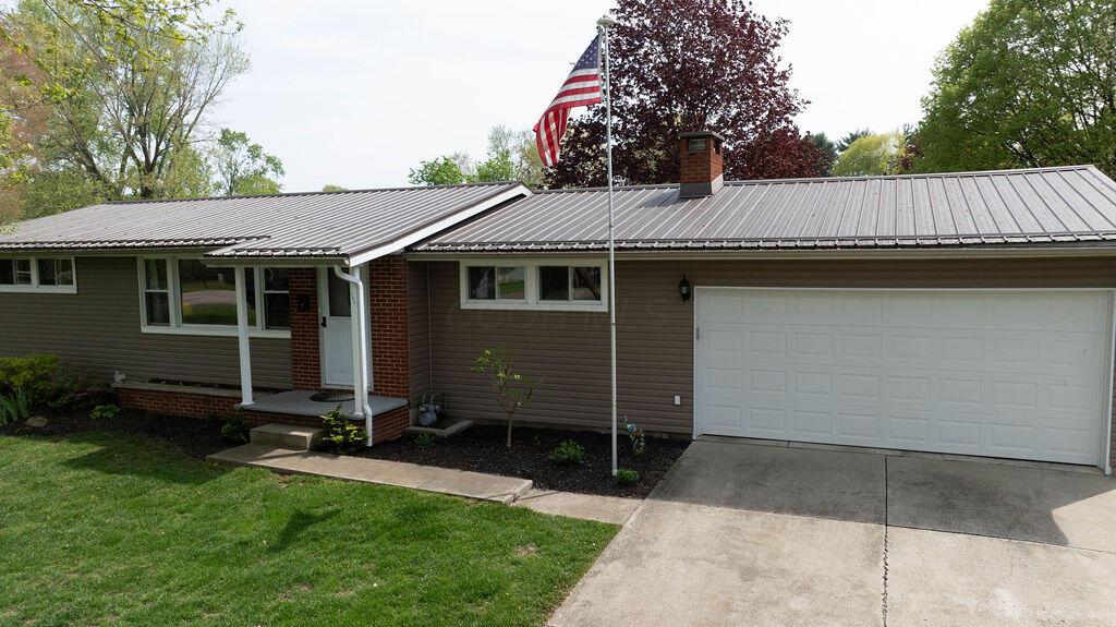 165 Myers Avenue, Bellville, Ohio image 12