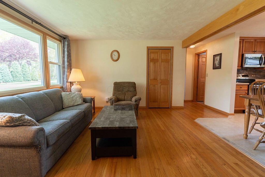 165 Myers Avenue, Bellville, Ohio image 31