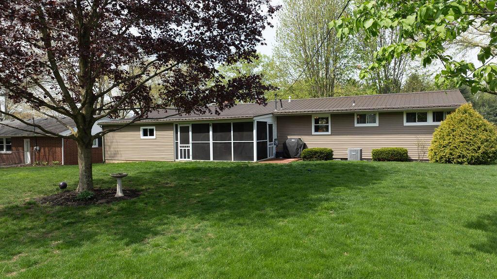 165 Myers Avenue, Bellville, Ohio image 5