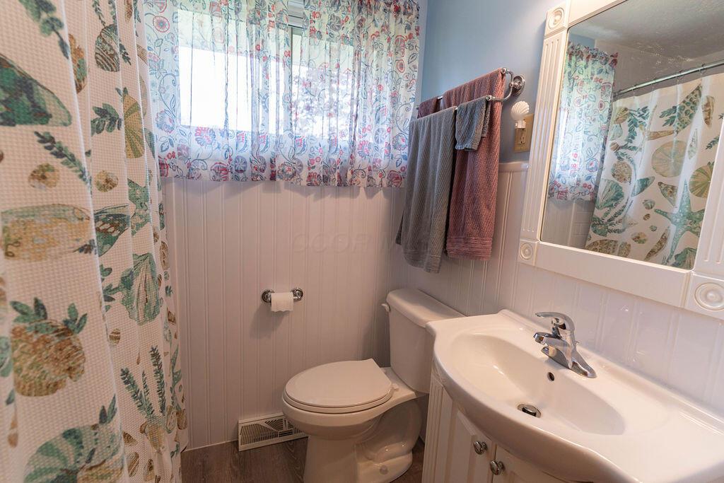 165 Myers Avenue, Bellville, Ohio image 34