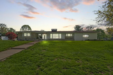 1192 Peyton Place Marion OH 43302