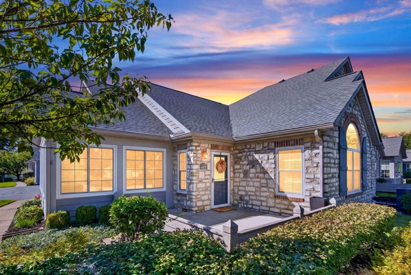 4173 COBBLER RD # 9, NEW ALBANY, OH 43054 - Image 9df23d04b89683fcbaae5f0fb0b5ef59/1333308930