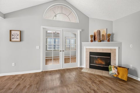 Tiny photo for 4173 Cobbler Road 9 #9, New Albany, OH 43054 (MLS # 226037498)