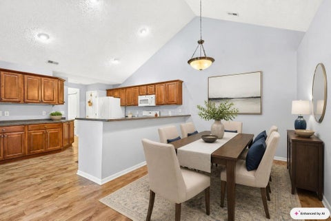 Tiny photo for 4173 Cobbler Road 9 #9, New Albany, OH 43054 (MLS # 226037498)