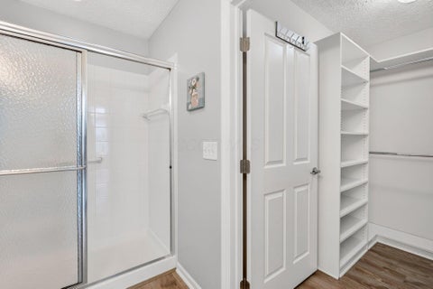 Tiny photo for 4173 Cobbler Road 9 #9, New Albany, OH 43054 (MLS # 226037498)