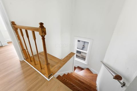 Tiny photo for 2143 Leonard Avenue, Columbus, OH 43219 (MLS # 225039582)