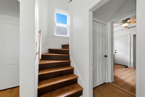 Tiny photo for 2143 Leonard Avenue, Columbus, OH 43219 (MLS # 225039582)