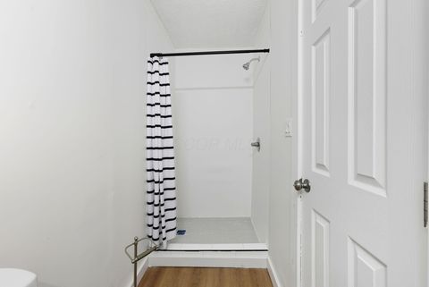 Tiny photo for 2143 Leonard Avenue, Columbus, OH 43219 (MLS # 225039582)