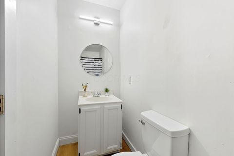 Tiny photo for 2143 Leonard Avenue, Columbus, OH 43219 (MLS # 225039582)