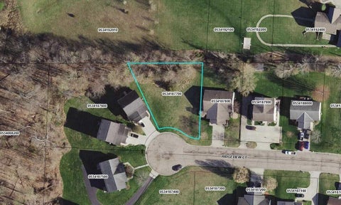 Photo for 0 Ridgeview Court