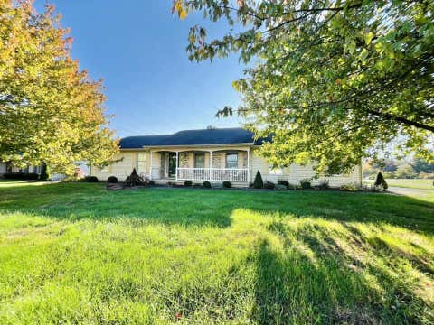 Photo for 134 Columbus Road