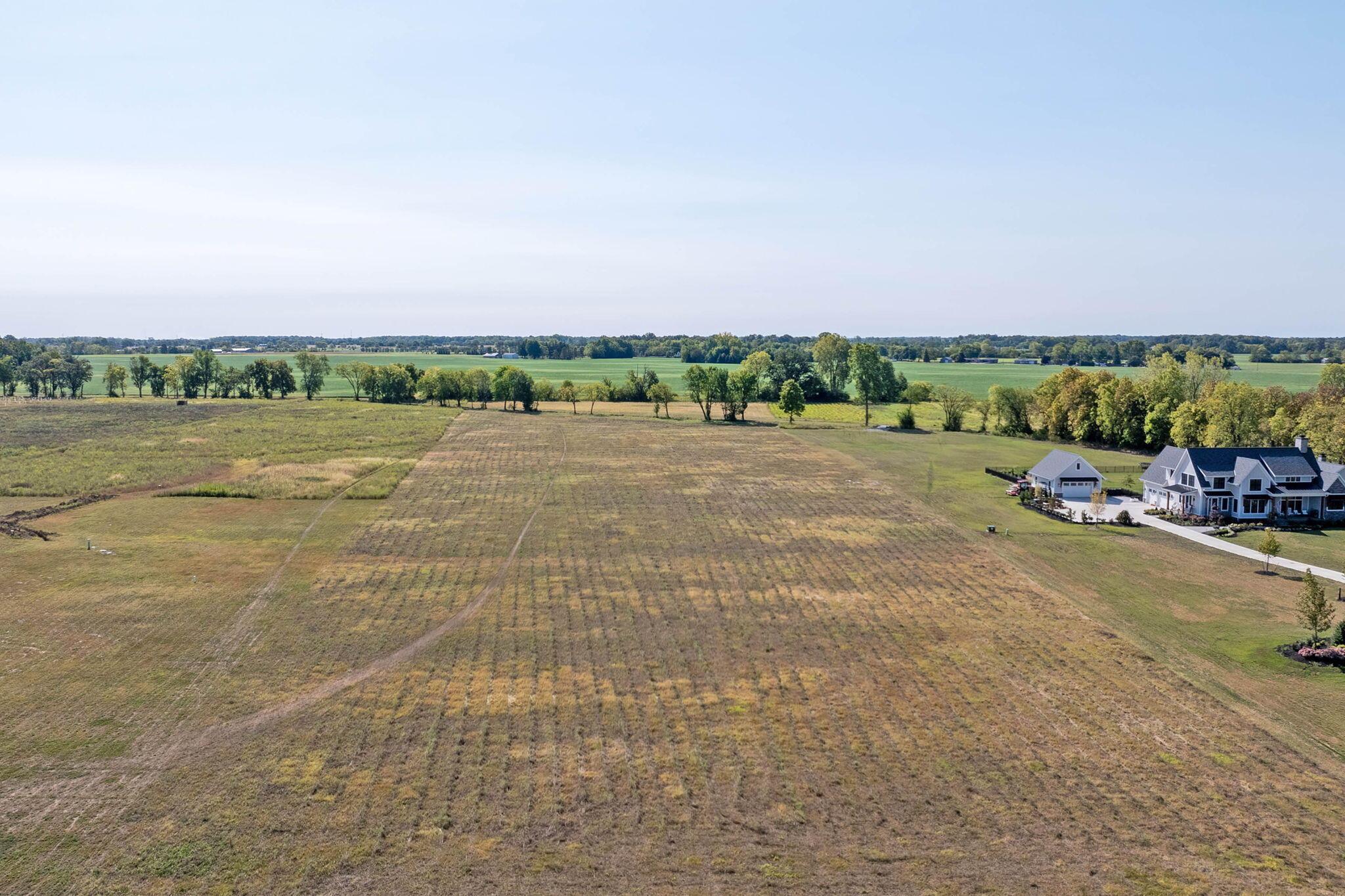 Hayden Run Road #LOT 5, Hilliard, Ohio image 14