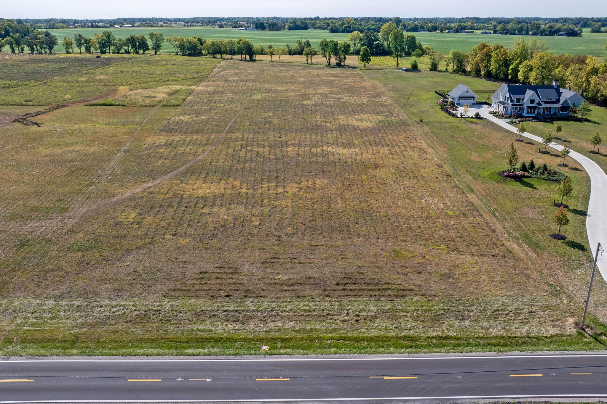 Hayden Run Road #LOT 5, Hilliard, Ohio image 13