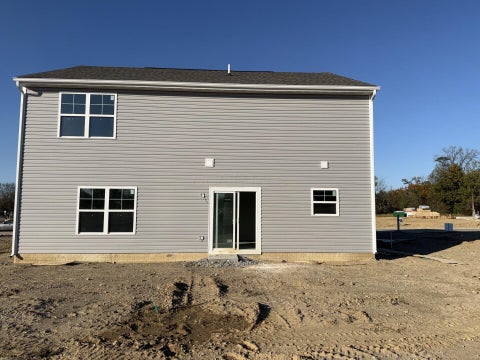 Tiny photo for 420 Garrett Trail, Lithopolis, OH 43136 (MLS # 226040322)