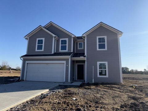 Photo of 420 Garrett Trail, Lithopolis, OH 43136 (MLS # 226040322)