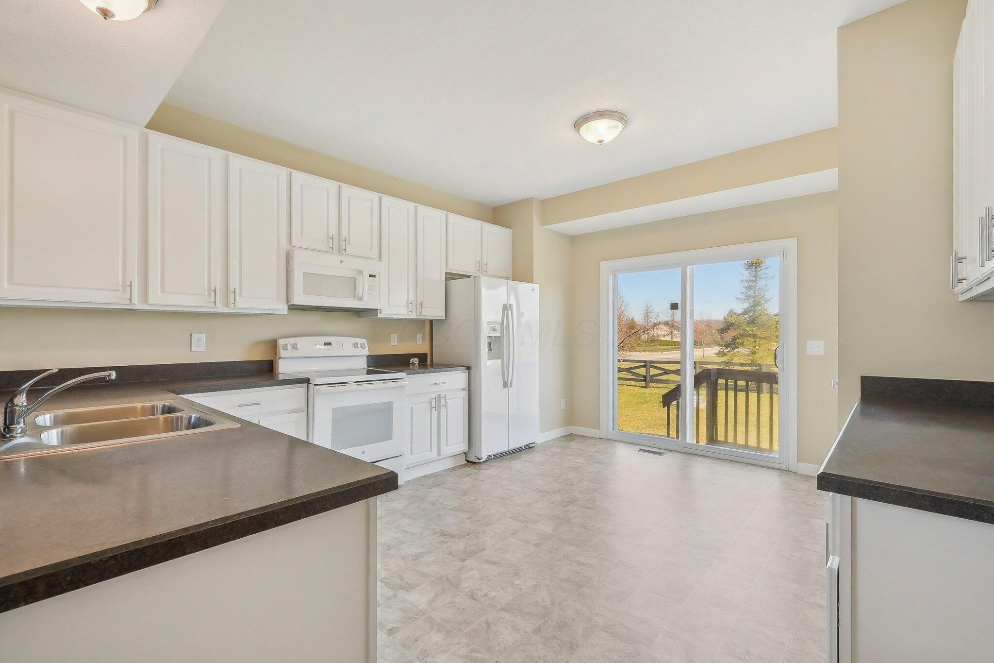 309 Timbersmith Drive, Delaware, Ohio image 15
