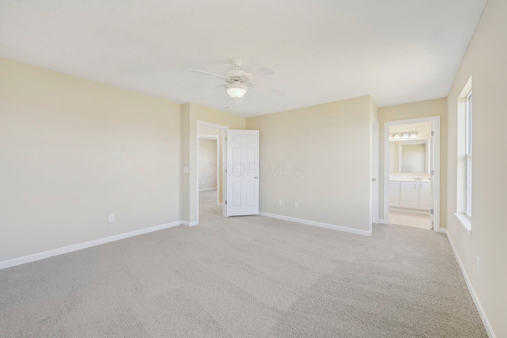 309 Timbersmith Drive, Delaware, Ohio image 26