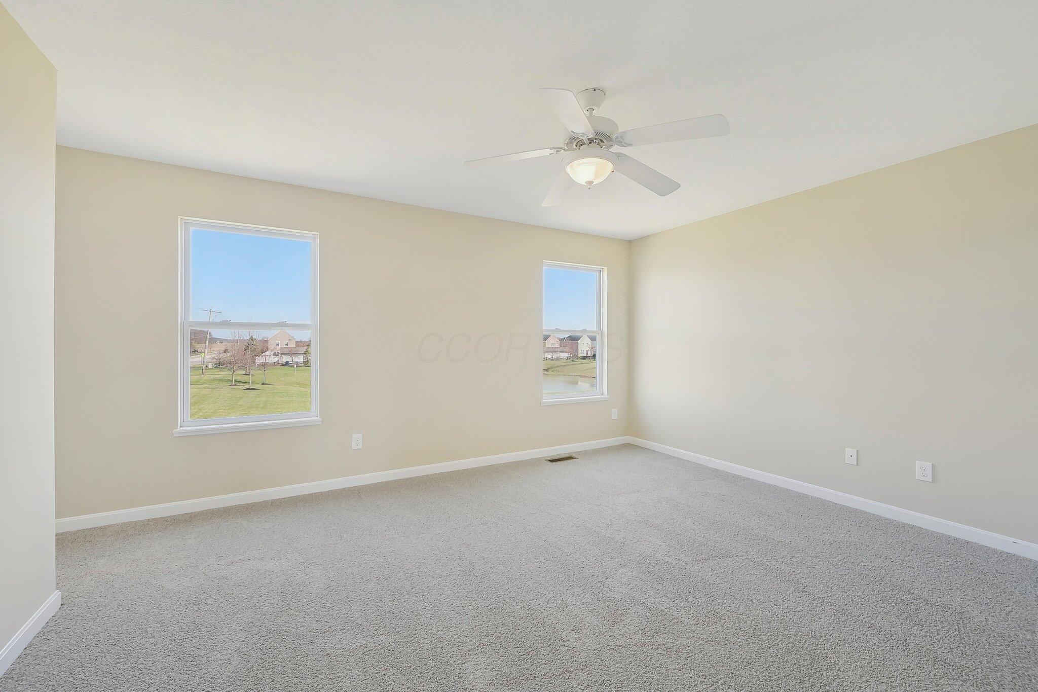309 Timbersmith Drive, Delaware, Ohio image 5