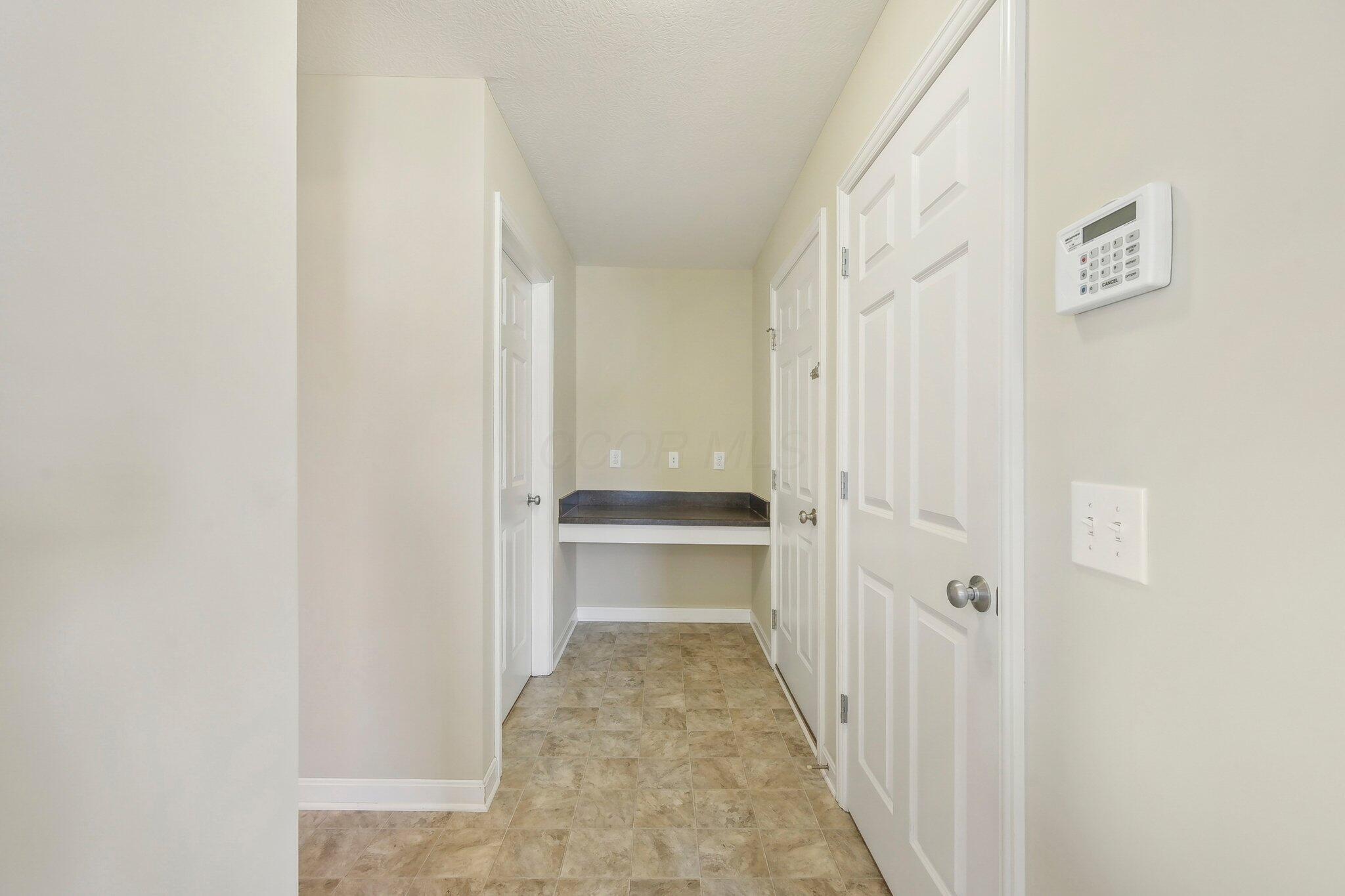 309 Timbersmith Drive, Delaware, Ohio image 19