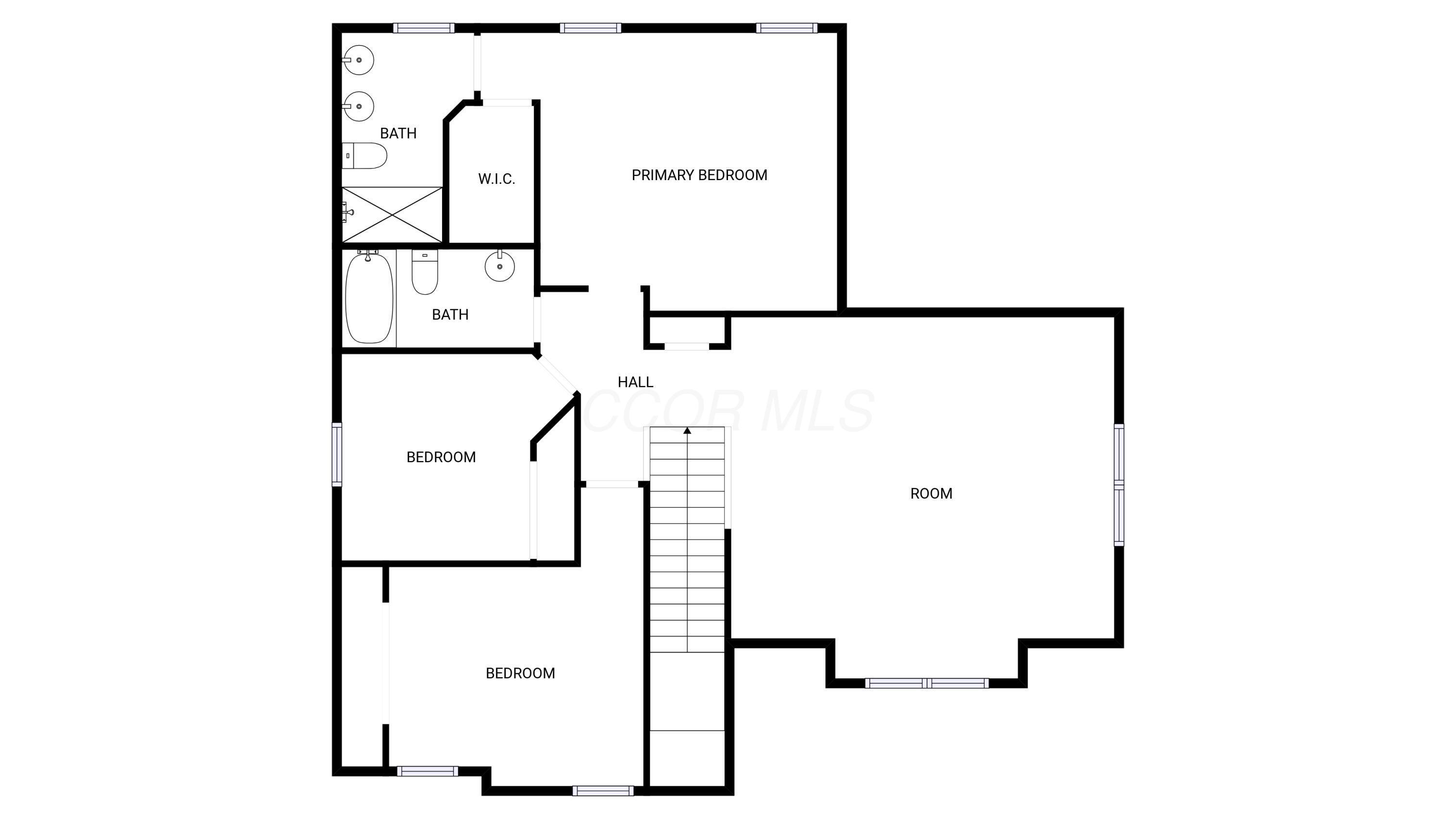 309 Timbersmith Drive, Delaware, Ohio image 28