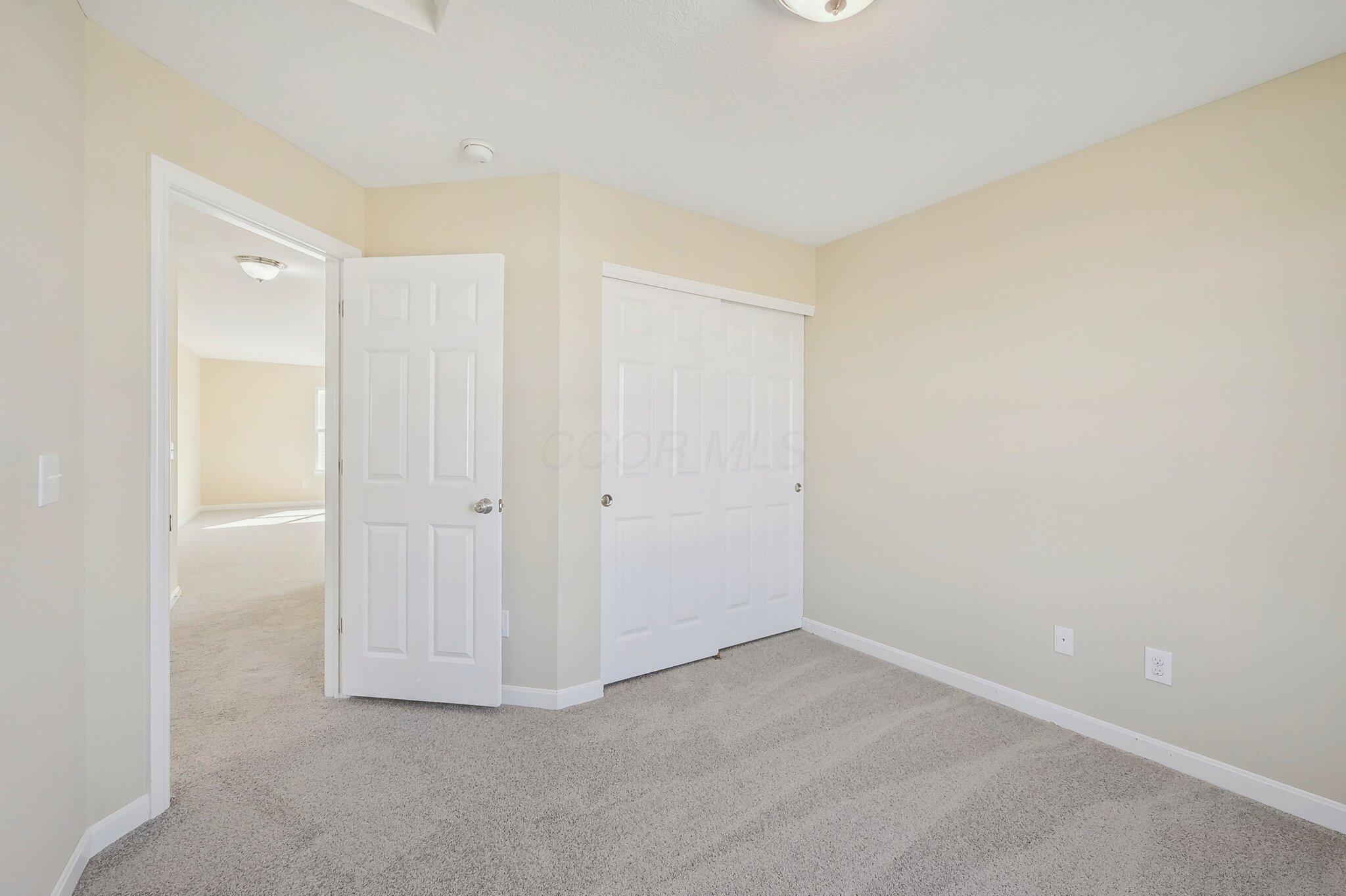 309 Timbersmith Drive, Delaware, Ohio image 25