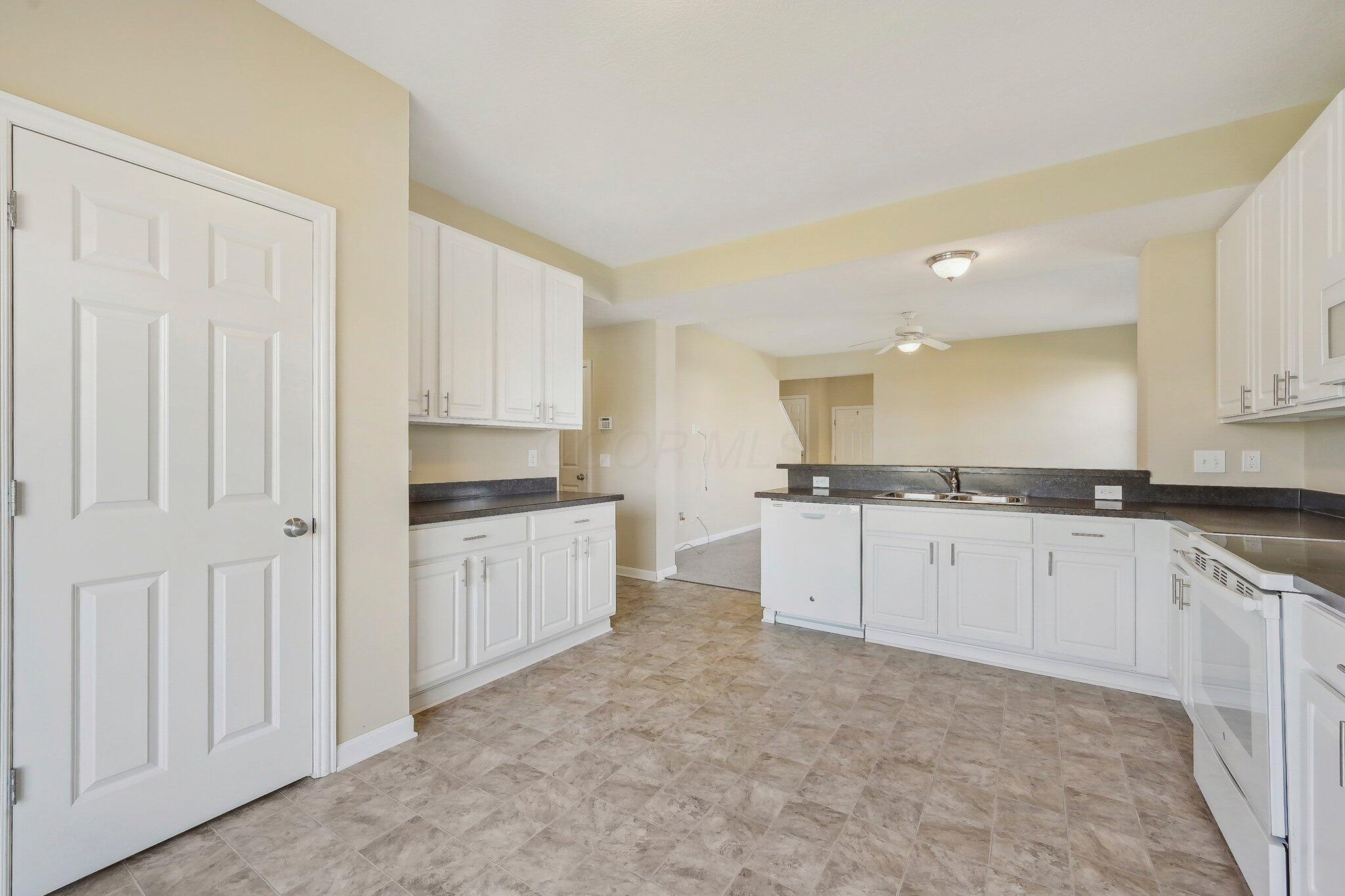 309 Timbersmith Drive, Delaware, Ohio image 16