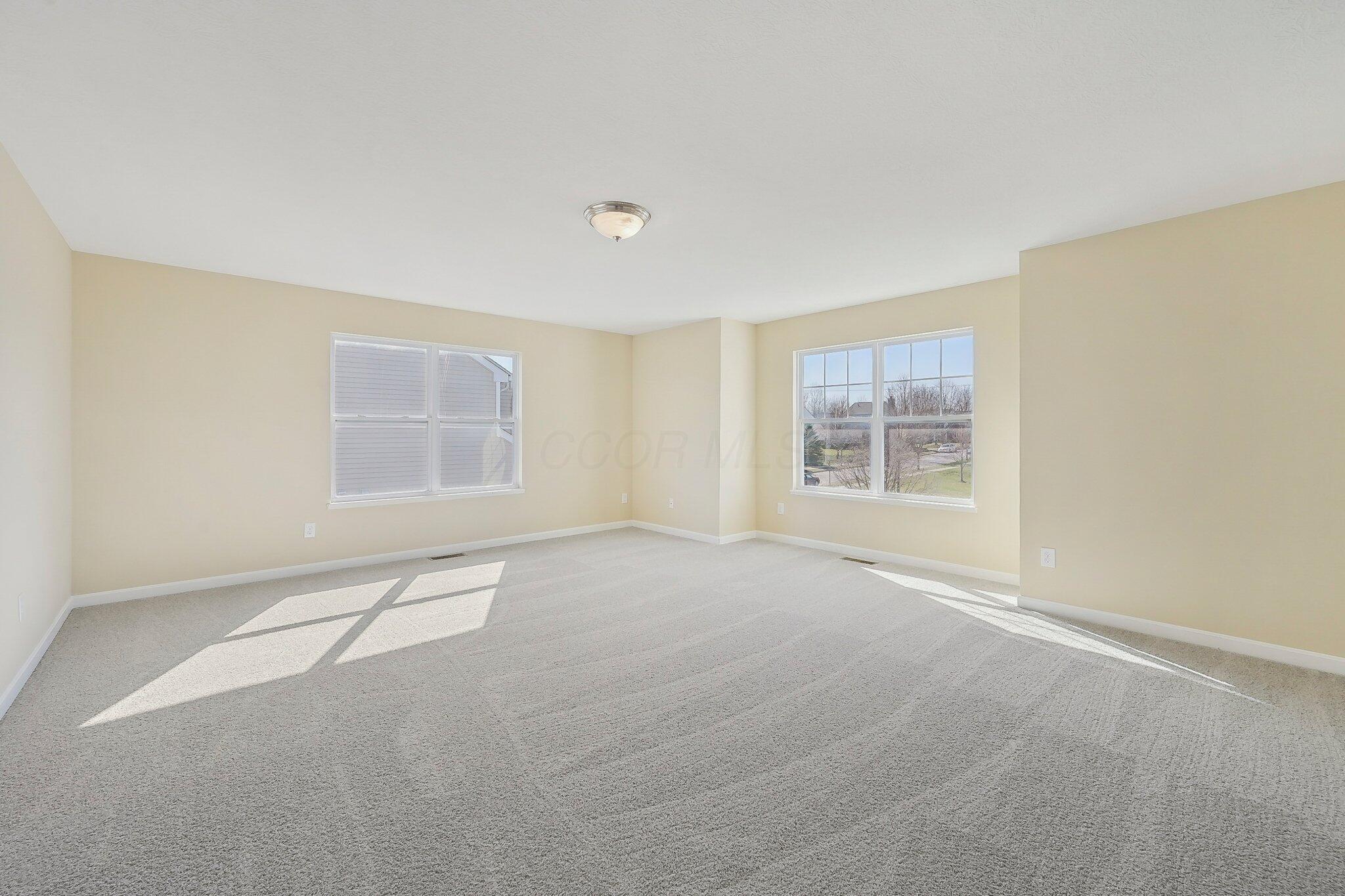 309 Timbersmith Drive, Delaware, Ohio image 20