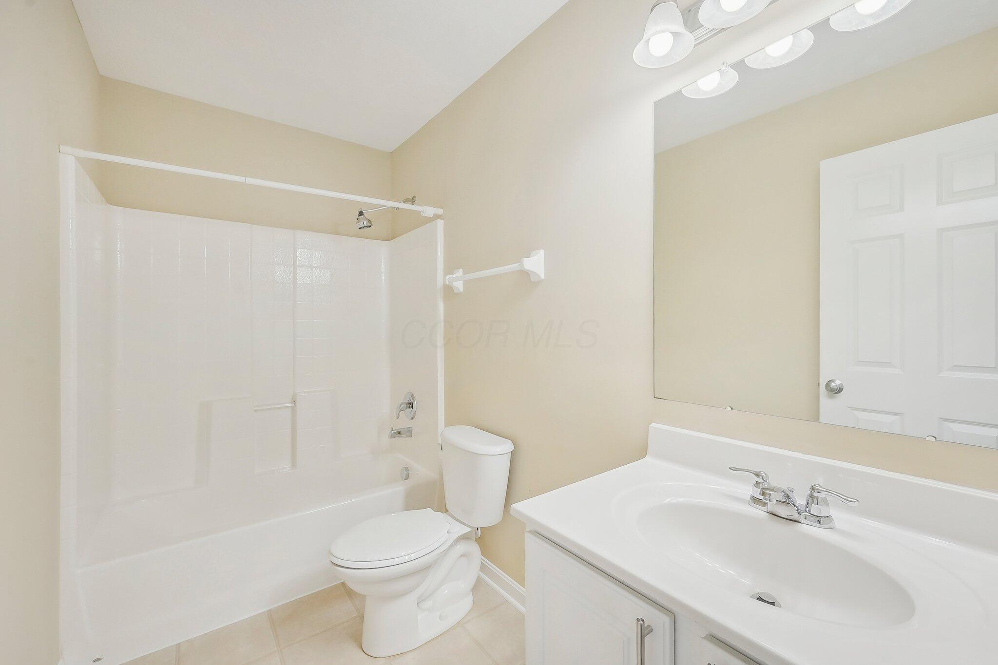 309 Timbersmith Drive, Delaware, Ohio image 27