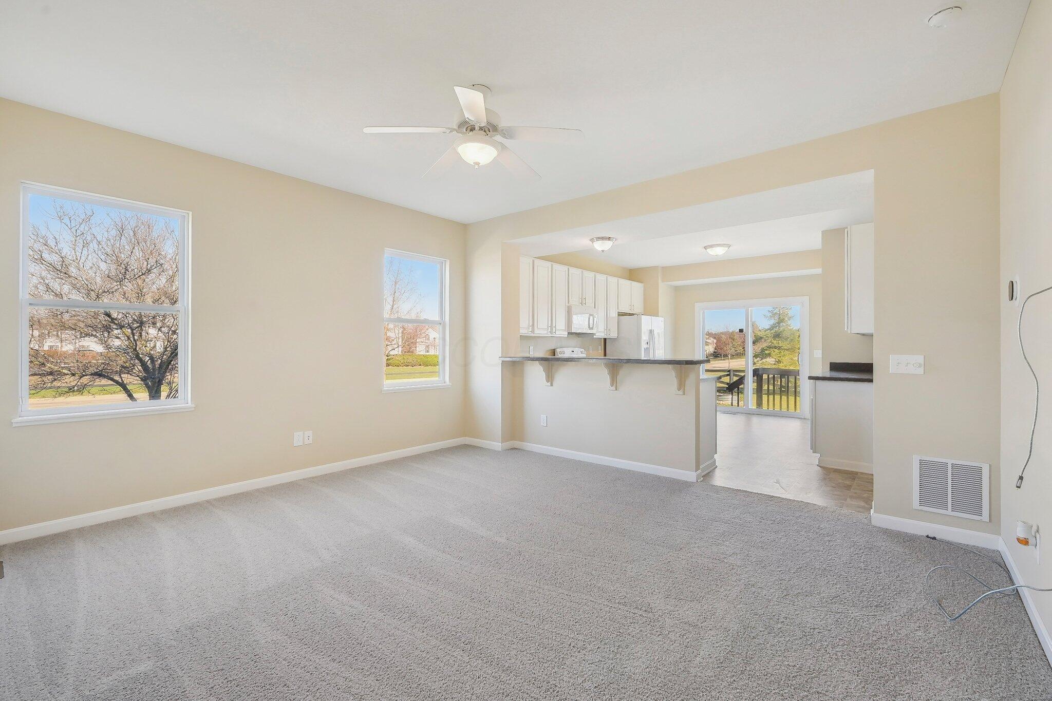 309 Timbersmith Drive, Delaware, Ohio image 13