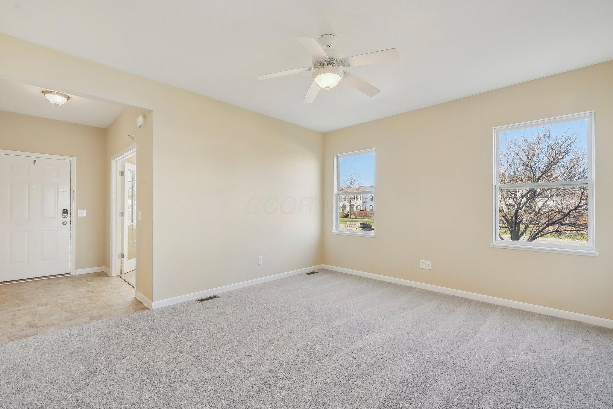 309 Timbersmith Drive, Delaware, Ohio image 11