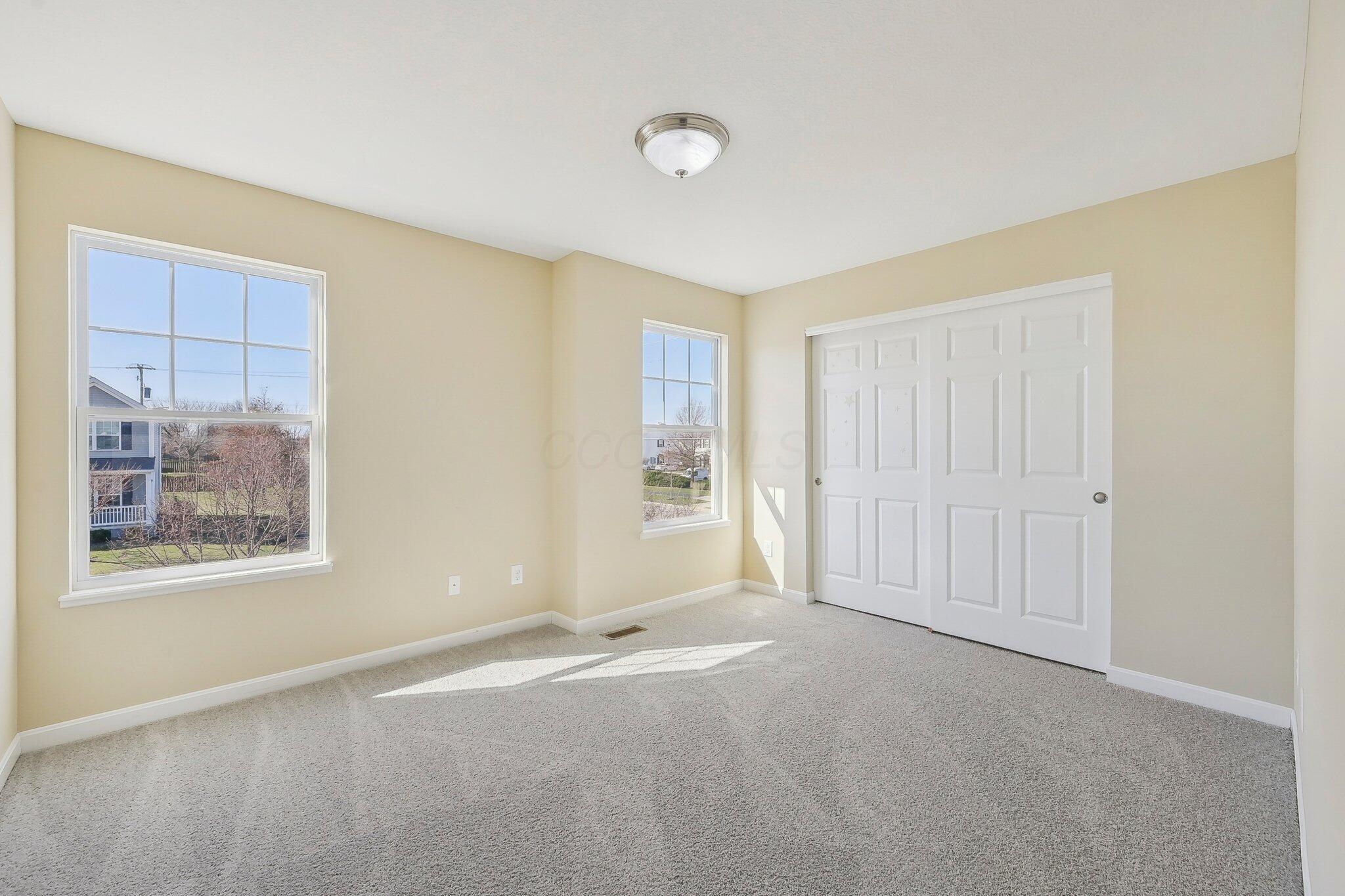 309 Timbersmith Drive, Delaware, Ohio image 23
