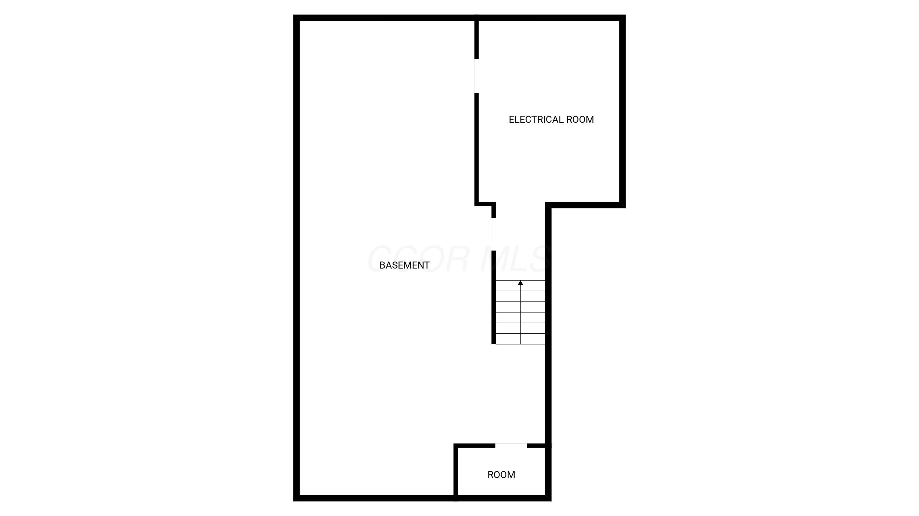 309 Timbersmith Drive, Delaware, Ohio image 29