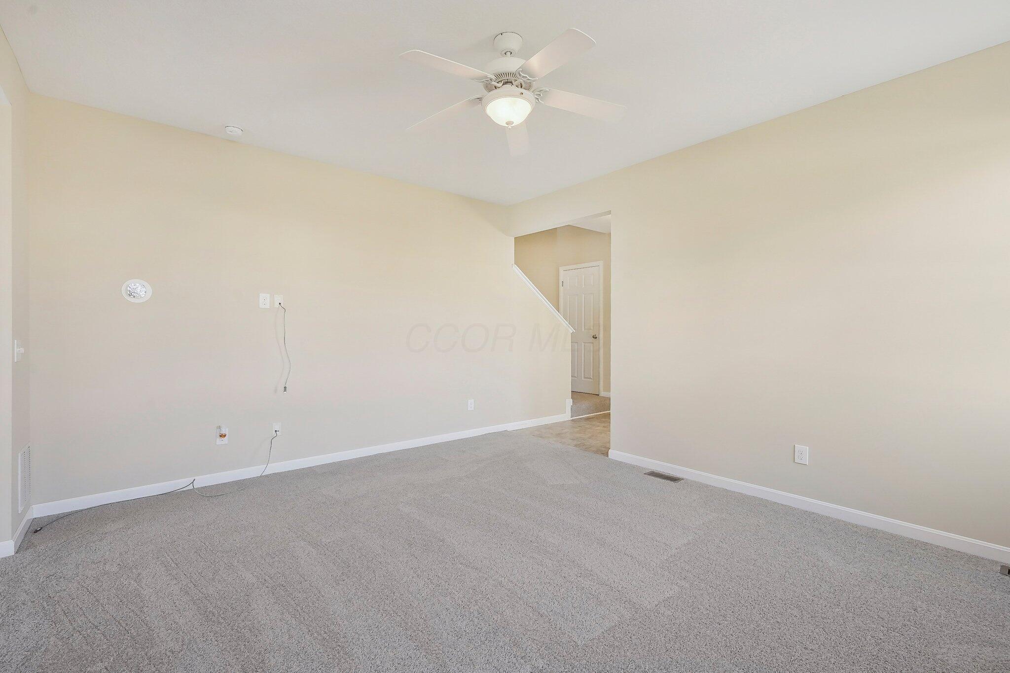 309 Timbersmith Drive, Delaware, Ohio image 14