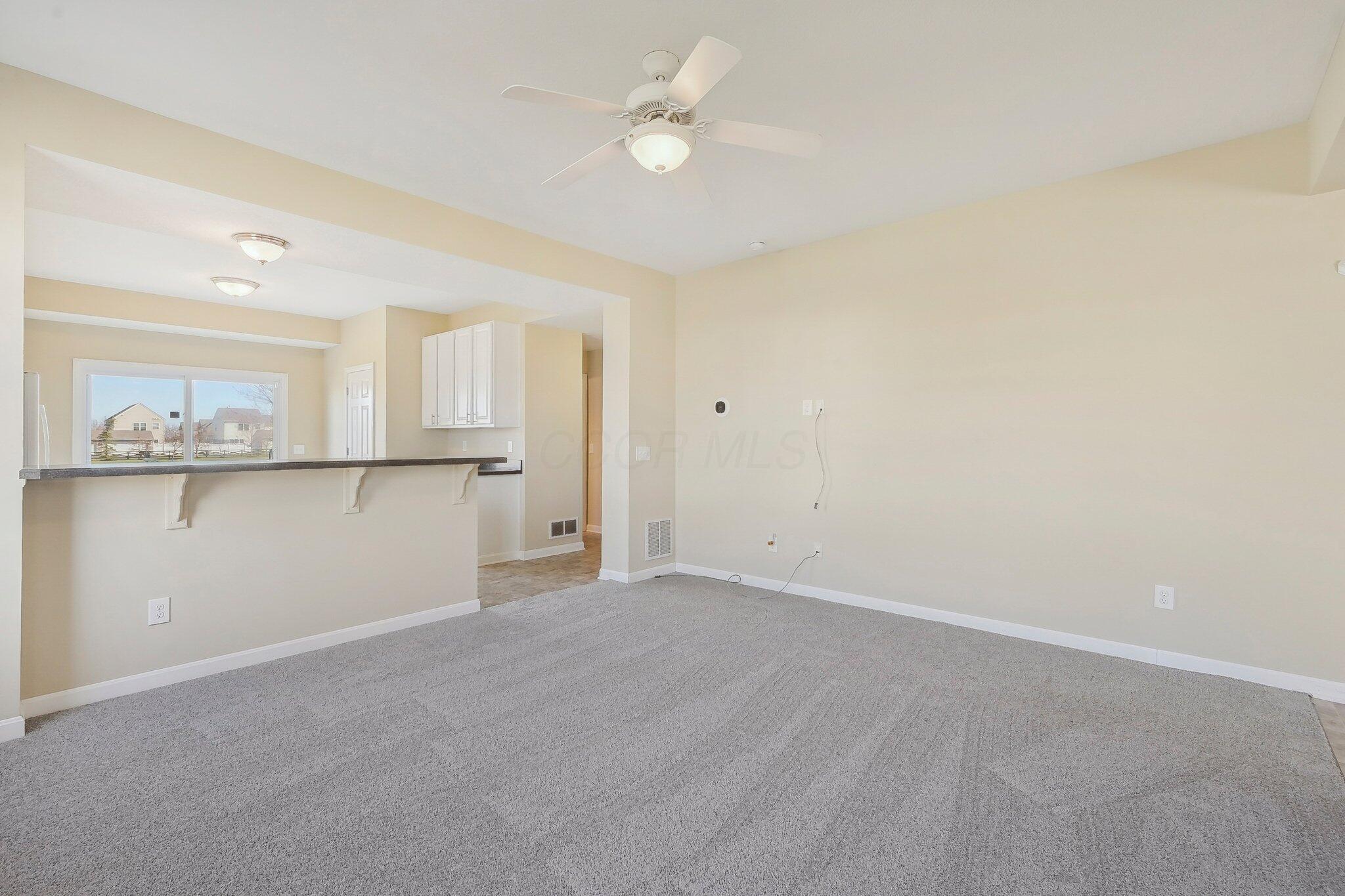 309 Timbersmith Drive, Delaware, Ohio image 3