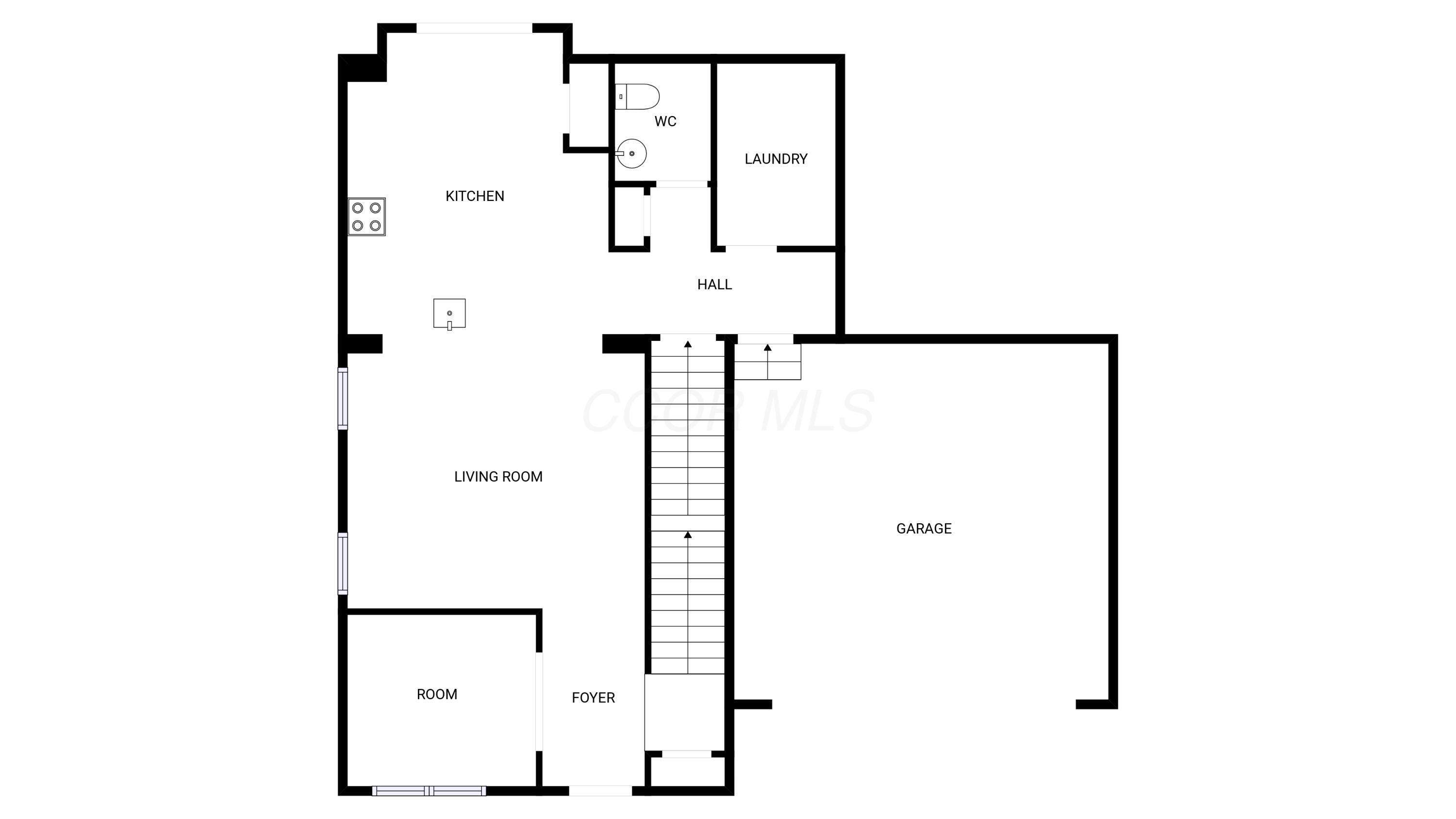 309 Timbersmith Drive, Delaware, Ohio image 30