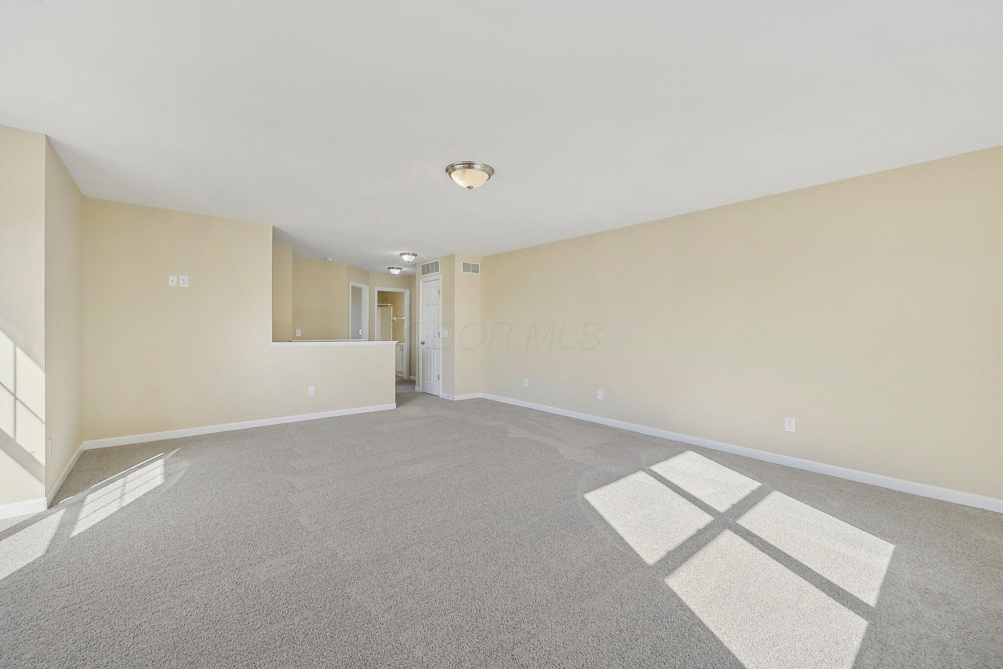 309 Timbersmith Drive, Delaware, Ohio image 22